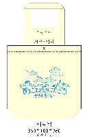 ���� �м� �̿� Ű�� | ������ ���ڹ� �÷��� 360x360mm