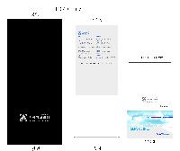 �μ� �þ� �̹��� 4969