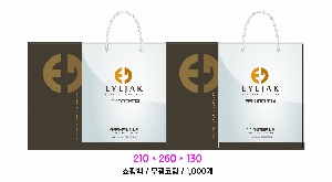 ���ι� | ���̼��ι�_������ 150x60x210mm