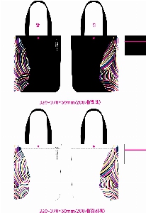 ���� �м� �̿� Ű�� | ������ ���ڹ�_��ũ�μ� ������Ʈ 240x340mm