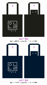 ���� �м� �̿� Ű�� | ���ڹ� ������_����ũ 340*100*360mm