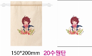 ���ι� | ���� ������ �Ŀ�ġ_�������� 150x200mm