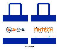 ���ι� | ������ ����������_��Ư�ʿ��� 350x400mm