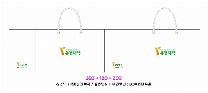 ���ι� | ���̼��ι�_�������� 320x120x200mm