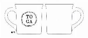 �ӱ��� ������ | ��ϸӱ���