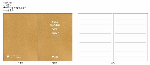 ���̾ ��ø ��Ʈ | ������_���ǿ�