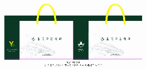 ���� �μ� ������Ʈ | ���̼��ι�_�������ƽ� 350x100x250mm