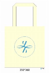 ���� �м� �̿� Ű�� | ������ ���ڹ�_����ҳ� 280x340mm