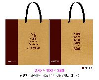 ���� �μ� ������Ʈ | ���̼��ι�_����ǿ��� 270x100x380mm