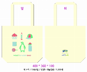 ���� �м� �̿� Ű�� | ������ ���ڹ�_��︲ 360x360mm