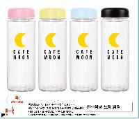 �Һ��� �ֹ��ǰ | [�ٽ�] ������ ���̽� ��Ʋ 500ml