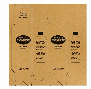 �Һ��� �ֹ��ǰ | ���庸Ʋ ��� Ʈ����ź 600ml