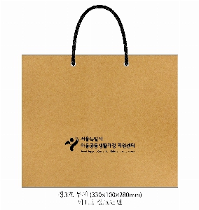 ���� �μ� ������Ʈ | ���̲� ��3ȣ ���� 330��100��280mm 1����: 100��