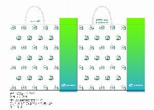 ���ι� | ���̼��ι�_�޸�ũ�������� 150x60x210mm