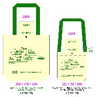 ���� �м� �̿� Ű�� | �ֹ����۹��� ���ڹ� 2�� 360x360mm