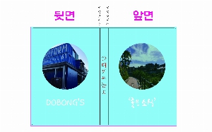 �μ� �þ� �̹��� 5376