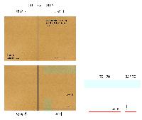 �μ� �þ� �̹��� 5406