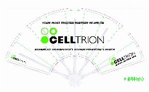 ���� �μ� ������Ʈ | �м�9�ʺ�ä �� 230mm-���ڷ� 399*186mm