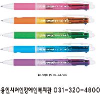 ���� �޸� ��ø �繫 | �̻��� 1.0mm ǰ��