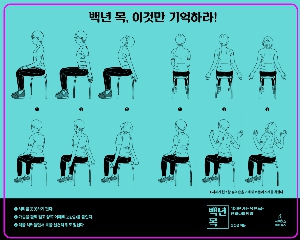 USB ������ ���� | �η�_PVC �������콺�е� 220*175mm