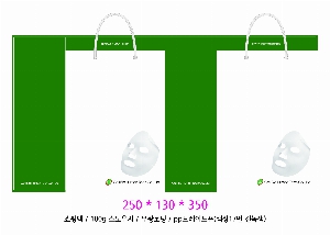 ���� �μ� ������Ʈ | ���̼��ι�_�ָӽ�Ʈ 250x120x370mm