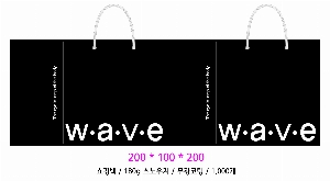 ���� �μ� ������Ʈ | ���̼��ι�_�������б� 220x70x220mm