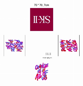 ���� �޸� ��ø �繫 | �μⰡ�� �ϴ� ť���� ����Ʈ�� 70*70mm 700��_�����