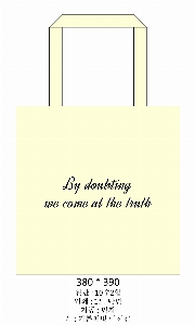 ���� �м� �̿� Ű�� | �������� ���ڹ�_���� ���͸� 360x100x360mm