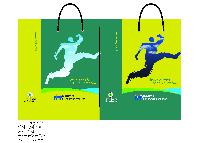 ���� �μ� ������Ʈ | ������ ���̼��ι� ���� 260x100x360mm