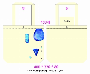 ���� �м� �̿� Ű�� | �������� ���ڹ�_��Ϲ�ȭ��� 360x100x360mm