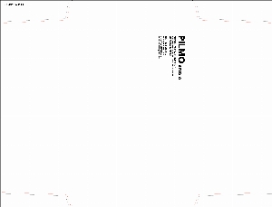 ���� | �⼺ �԰ݺ��� 220*105mm 330*245mm