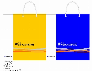 ���� �μ� ������Ʈ | ���̼��ι�_���￩�ڴ��б� 270x100x380mm