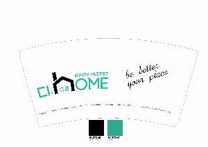 �ӱ��� ������ | [10�½� ����ũ�ƿ���]�ֹ����� ������