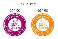 ���� ��� ��� ��Ȱ | �ֹ����ۣ��Ǹ��� �����ã��⺻����MF6000