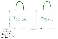 ���� �μ� ������Ʈ | ���̼��ι�_�������� 200x90x260mm