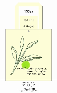 ���� �м� �̿� Ű�� | �ֹ����ۼ����� ���ڹ� 280x340mm