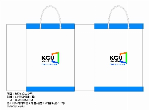 ���� �μ� ������Ʈ | �Ͽ��� ���꺴��_���̼��ι� 250x100x340mm