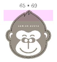 ���� �޸� ��ø �繫 | ����������޸�_ apple