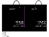 ���� �μ� ������Ʈ | ���̼��ι�_�ѱ������� 220x100x285mm