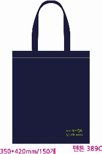 ���� �м� �̿� Ű�� | �ֹ����ۻ���� ���ڹ� 360x420mm