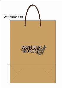 ���� �μ� ������Ʈ | T3ȣ ���� 250x100x340mm 1����:100��