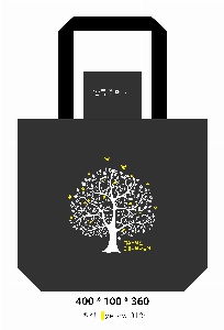 ���� �м� �̿� Ű�� | ��ä�� �������� ���ڹ� ���� 340x90x360mm