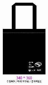 ���� �м� �̿� Ű�� | ���ڹ�_���� 330*400mm