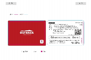 ���� ��� ��� ��Ȱ | ���﹮ȭ���