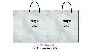 ���ι� | ���̼��ι�_�ѹ��� 210x80x230mm