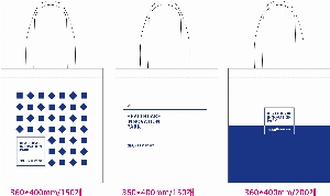 ���� �м� �̿� Ű�� | �ֹ����۱⺻�� ���ڹ� ���� 360x100x360mm