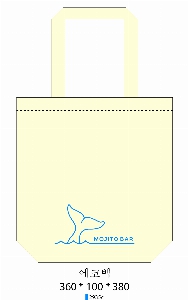 ���� �м� �̿� Ű�� | �������� ���ڹ�_��Ÿ�� 360x100x360mm