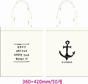 ���� �м� �̿� Ű�� | �������� ���ڹ�_ö�� ���� 360x100x360mm