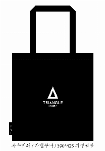 ���� �м� �̿� Ű�� | �ؽ�Ʈ �μ� �÷� ���ڹ� ���� 360x420mm