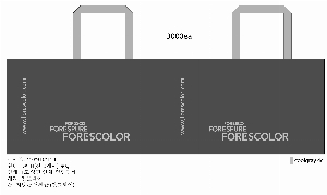 ���ι� | ������������M����320 320*130*360mm